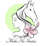 Mako-Ho-Shiatsu-logo-siteweb