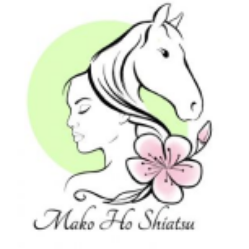 Mako-Ho-Shiatsu-logo-siteweb